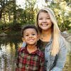 haleycoverdale7